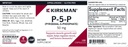 kirkman-p-5-p-pyridoxal-5-phosphate-vita-3.jpg