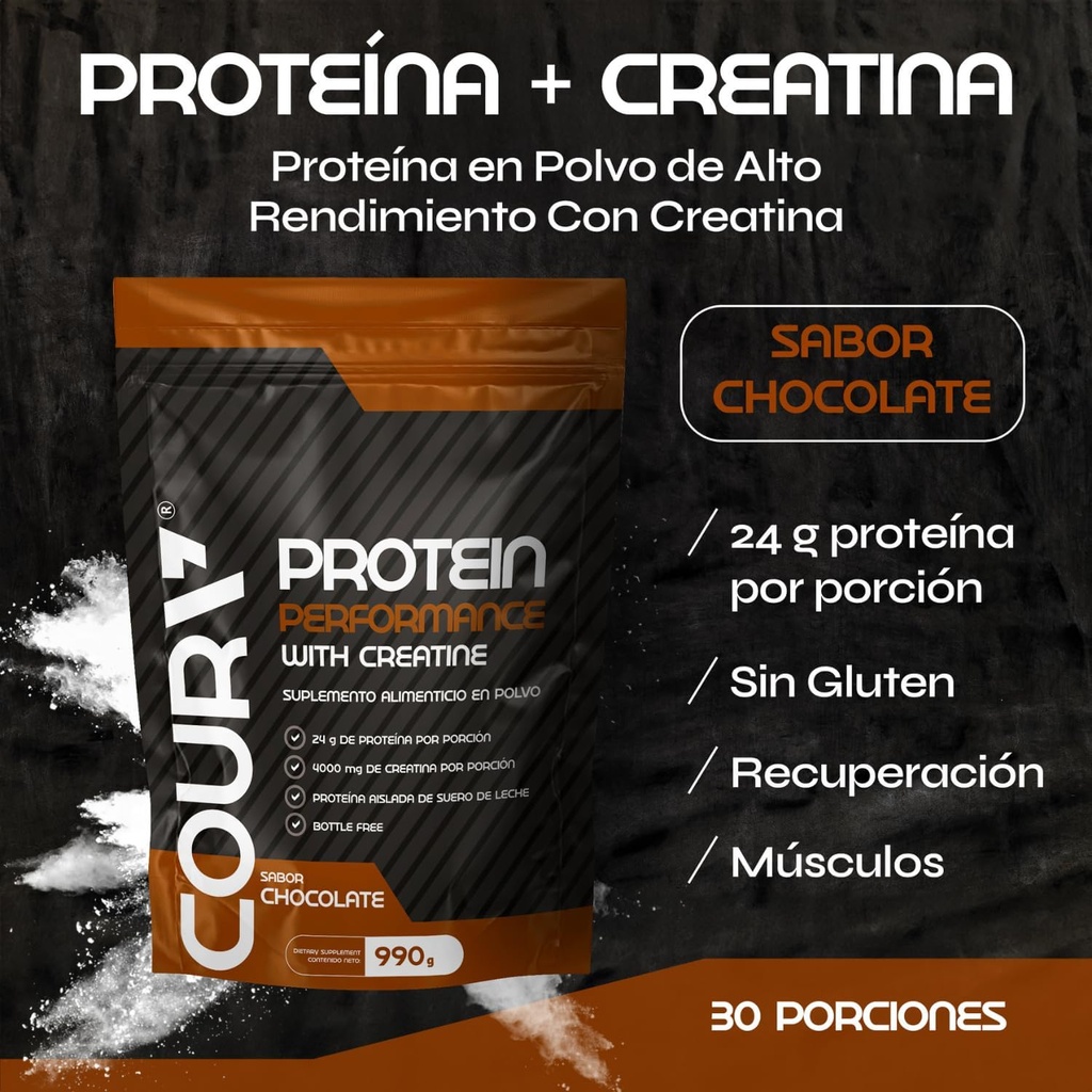 coura-protein-performance-990g---high-pe-3.jpg