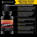 nugenix-thermo-x-thermogenic-fat-burner--3.jpg