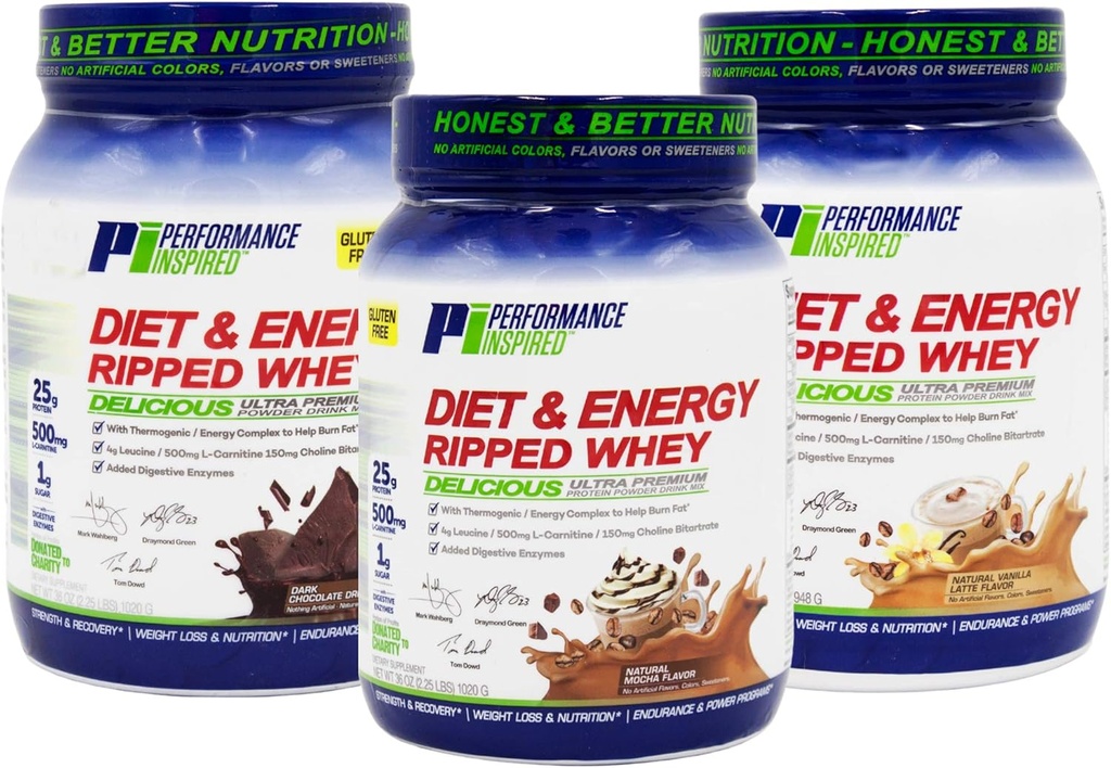 performance-inspired-nutrition-ripped-wh-6.jpg