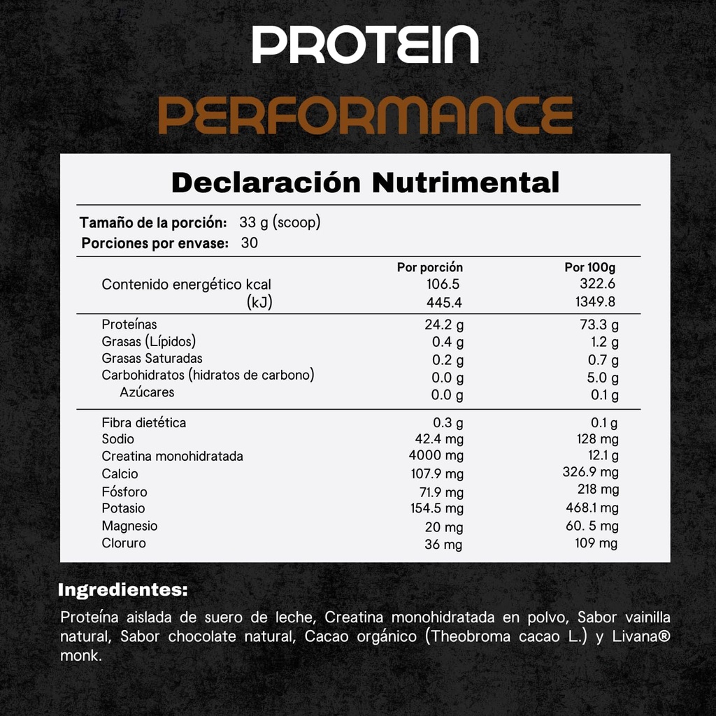 coura-protein-performance-990g---high-pe-6.jpg