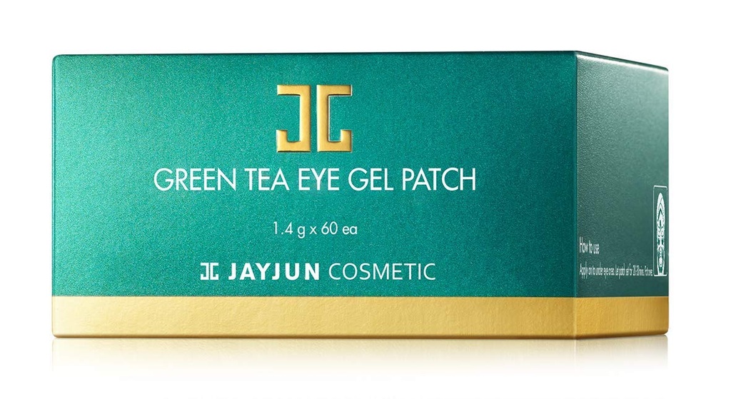jayjun-green-tea-eye-gel-patch-dark-circ-2.jpg
