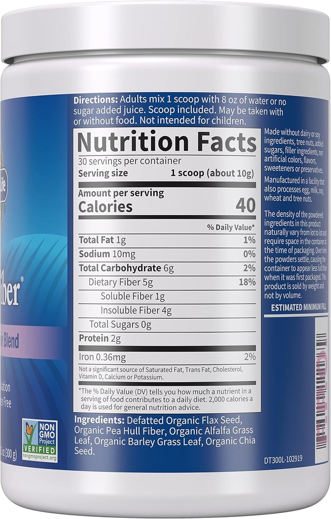 garden-of-life-organic-unflavored-fiber--6.jpg