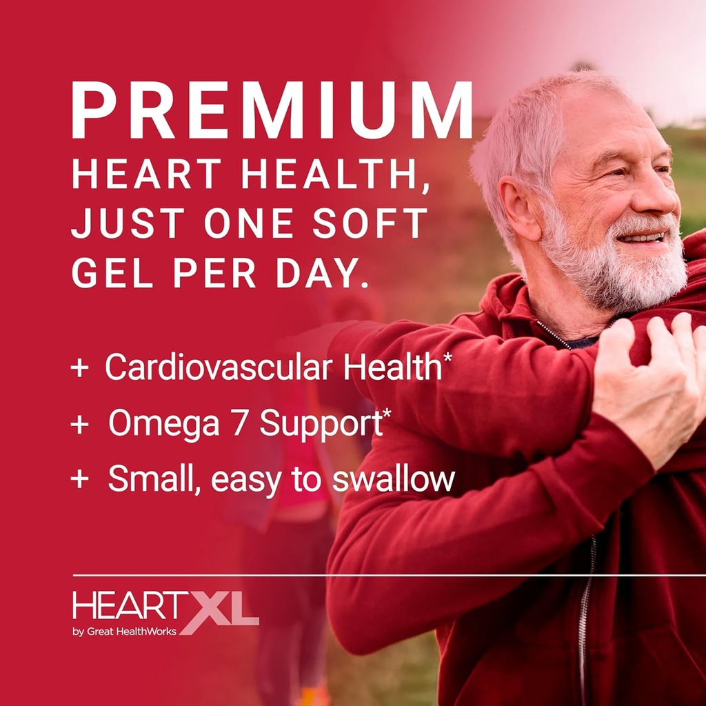heartxl-high-potency-omega-7-blend-cardi-2.jpg