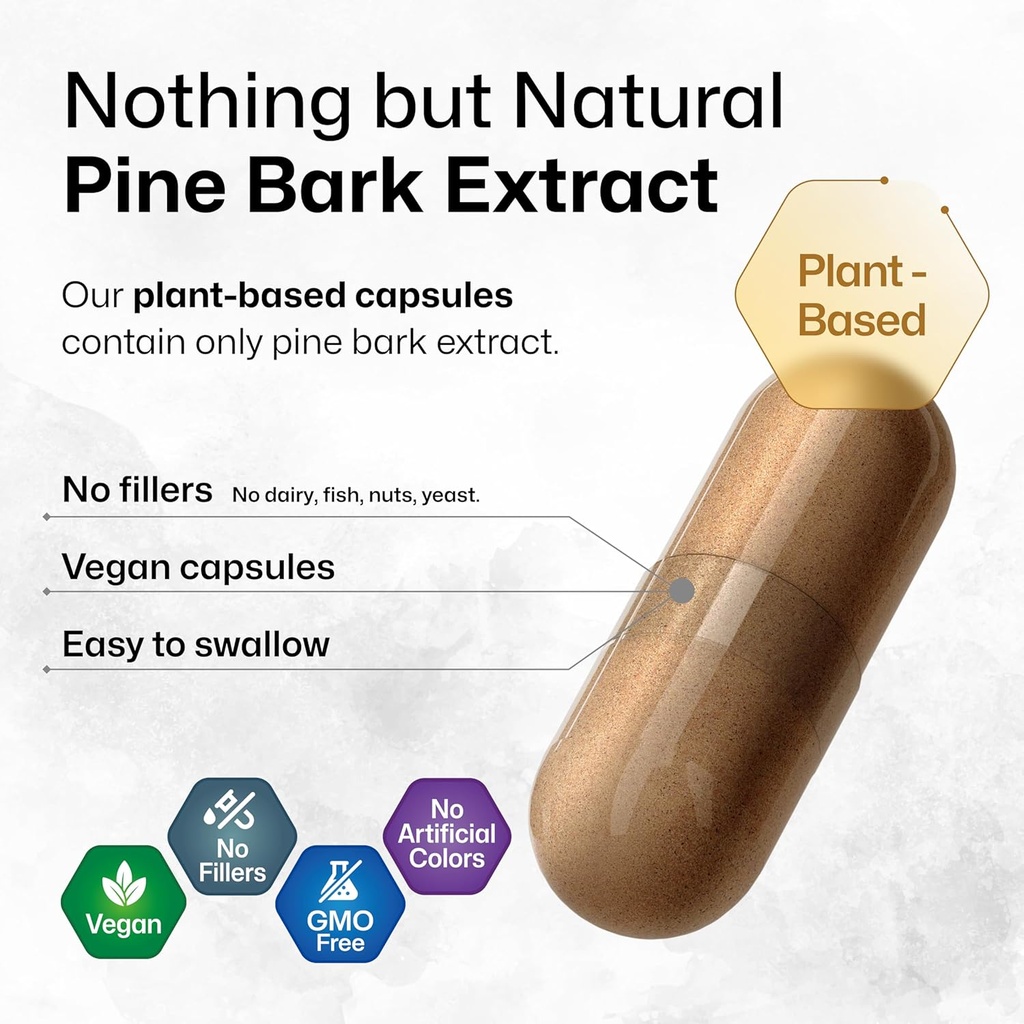bio-krauter-pine-bark-extract-capsules-4-4.jpg
