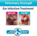 curaseb-dog-ear-infection-treatment-solu-2.jpg