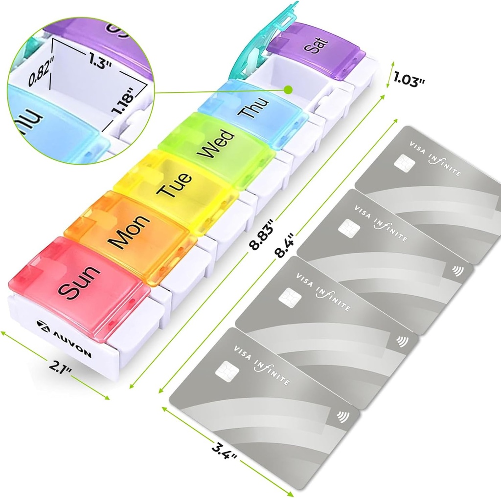 auvon-weekly-pill-organizer-arthritis-fr-6.jpg