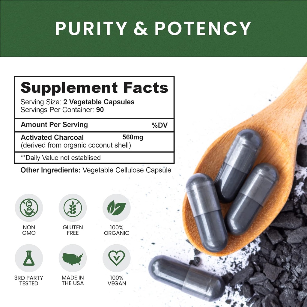 pure-coconut-activated-charcoal-capsules-3.jpg
