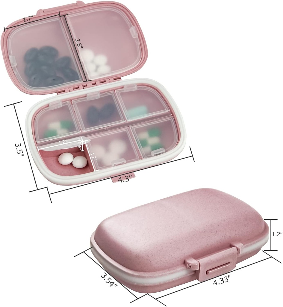 4pcs-travel-pill-organizer-8-compartment-3.jpg