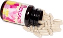 natural-menopause-support-supplement---n-4.jpg