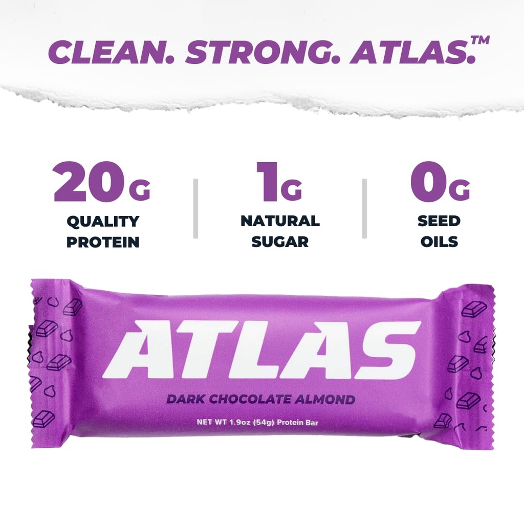 atlas-protein-bar-20g-protein-1g-sugar-c-3.jpg