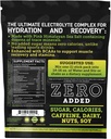enhanced-electrolyte-powder-stick-packs--3.jpg