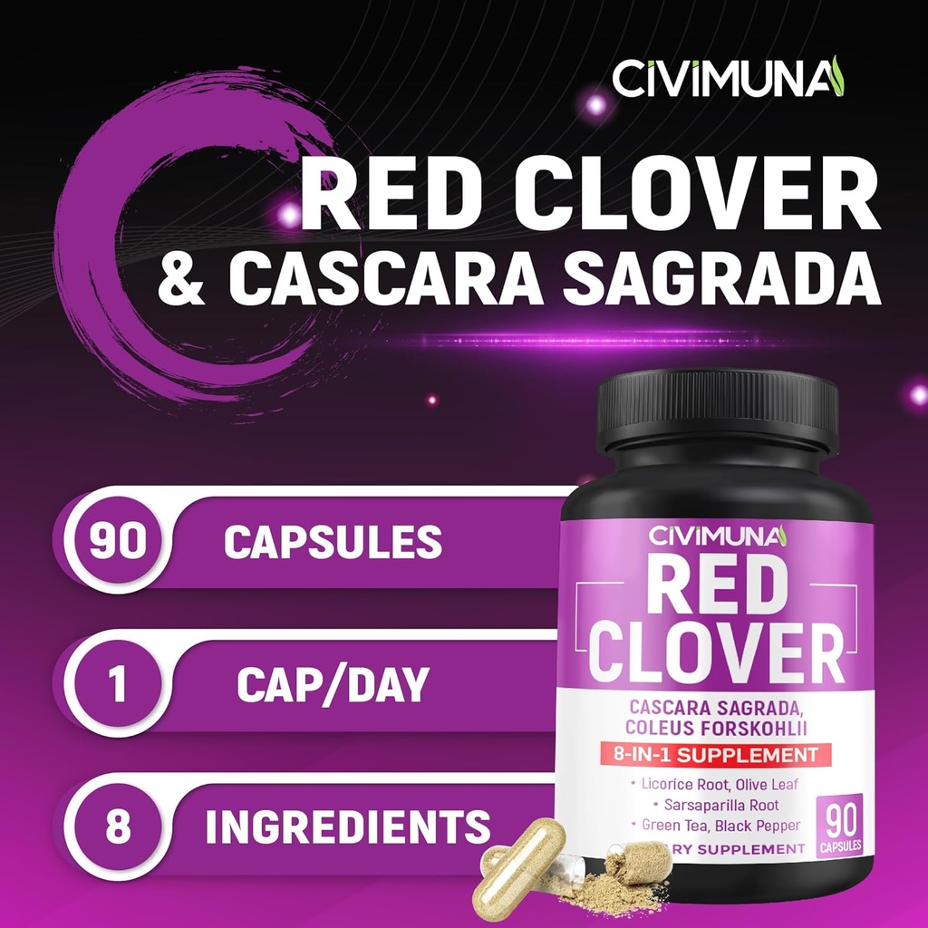 red-clover-capsules-with-red-clover-casc-2.jpg