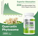900-mg-liposomal-artemisinin-for-maximum-3.jpg