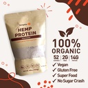 hemp-vegan-protein-powder-for-heart-and--2.jpg