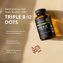 mt-angel-vitamins---triple-b-12-dots-fas-5.jpg