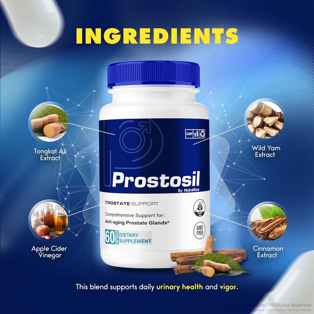 prostosil-capsules-all-natural-formula-f-5.jpg