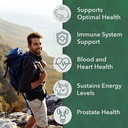 plantfusion-organic-multivitamin-for-men-2.jpg