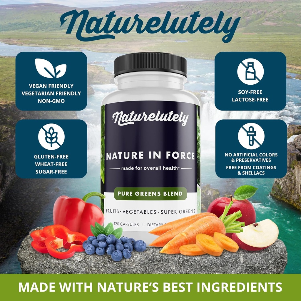nature-in-force-supergreens-capsules-all-2.jpg