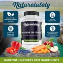 nature-in-force-supergreens-capsules-all-2.jpg