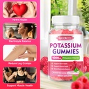 potassium-gummies-potassium-chloride-100-3.jpg