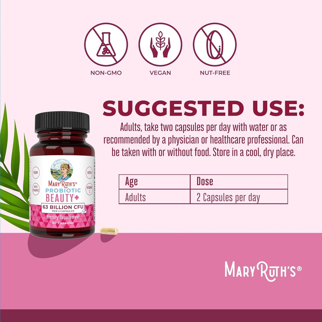 maryruth-organics-probiotic-beauty-capsu-3.jpg