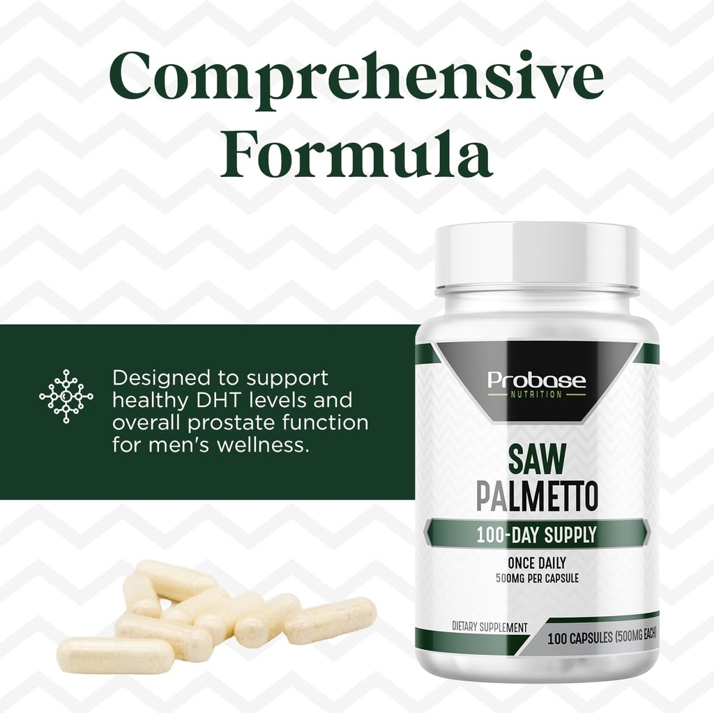 probase-nutrition-saw-palmetto-extract-p-2.jpg
