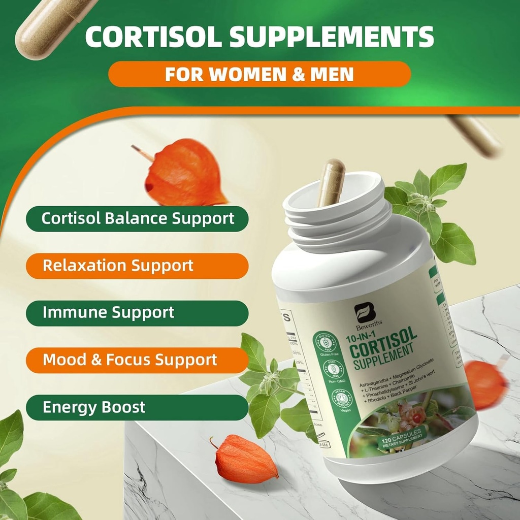 cortisol-supplements-for-women-men-10-in-3.jpg