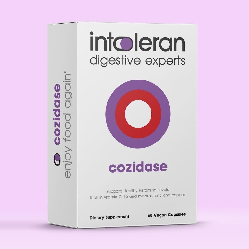 intoleran-cozidase---60-capsules-supplem-4.jpg