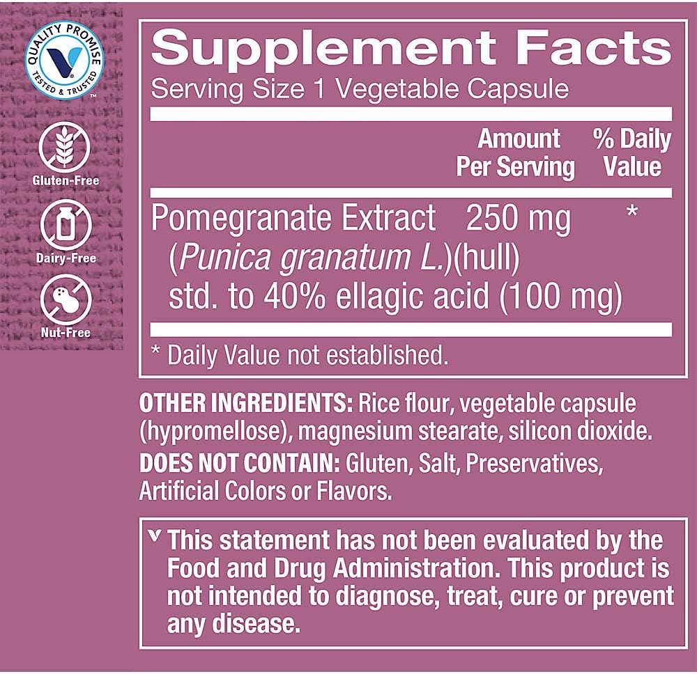 the-vitamin-shoppe-pomegranate-extract-2-2.jpg