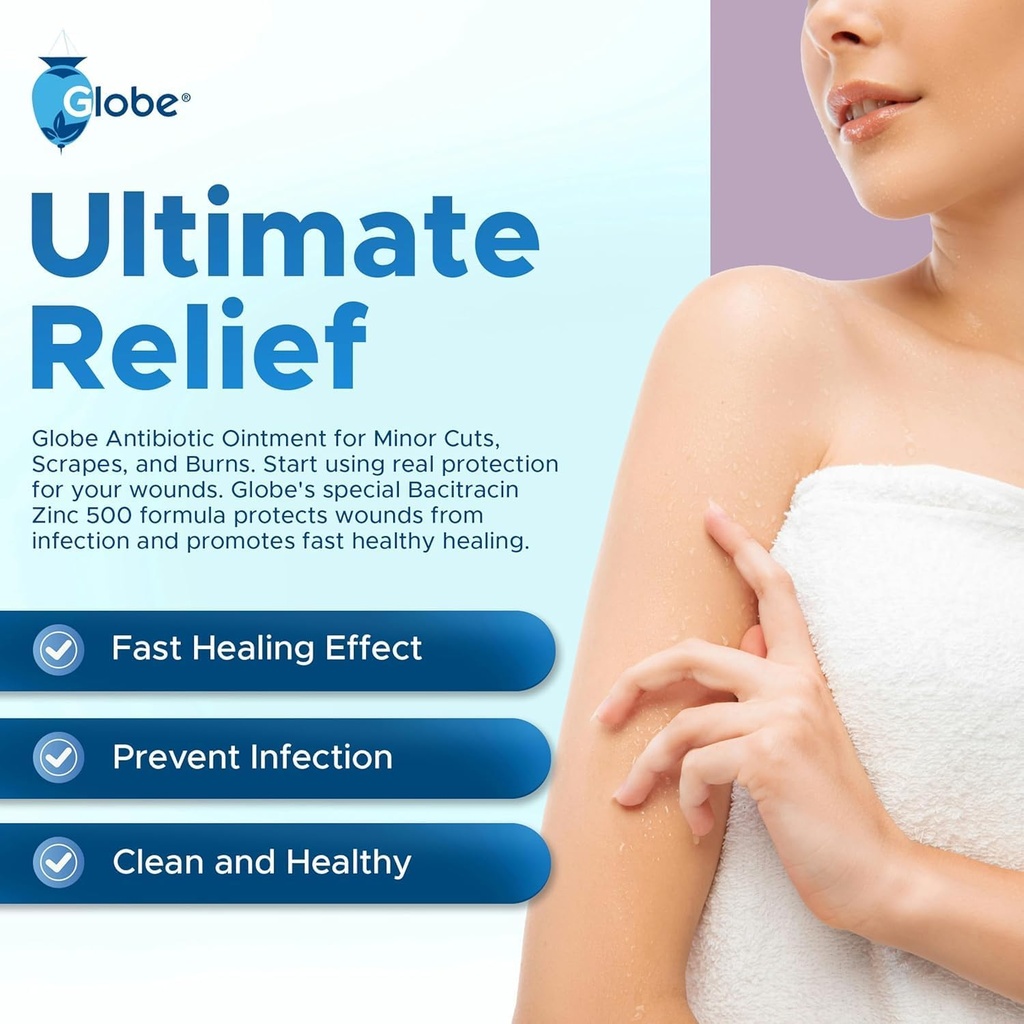 globe-bacitracin-zinc-1-oz-tube-first-ai-2.jpg