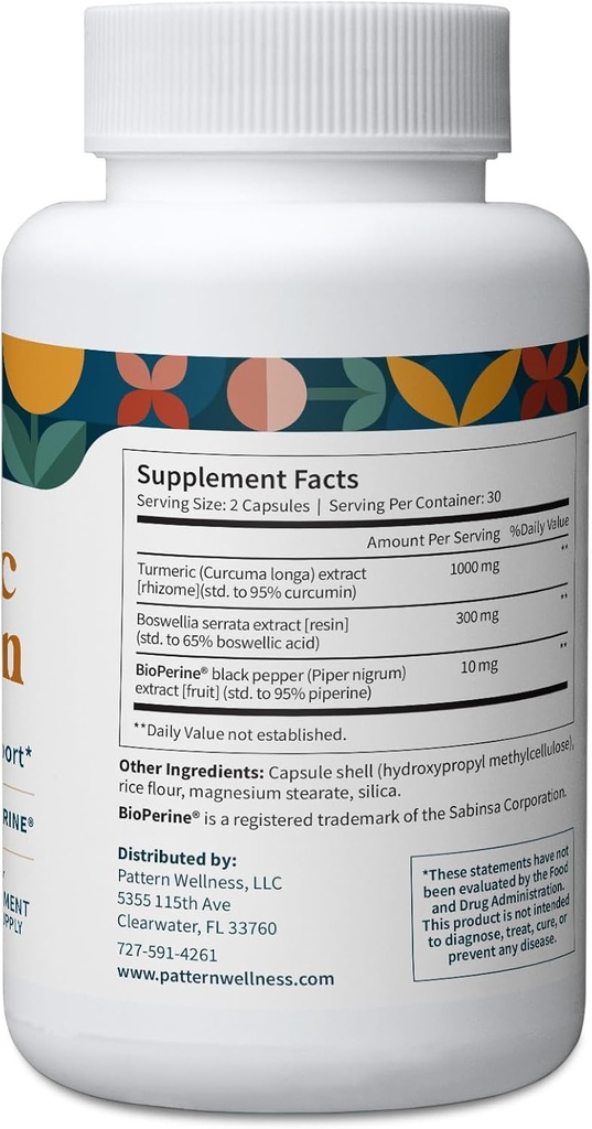 pattern-wellness-turmeric-curcumin-1300m-3.jpg