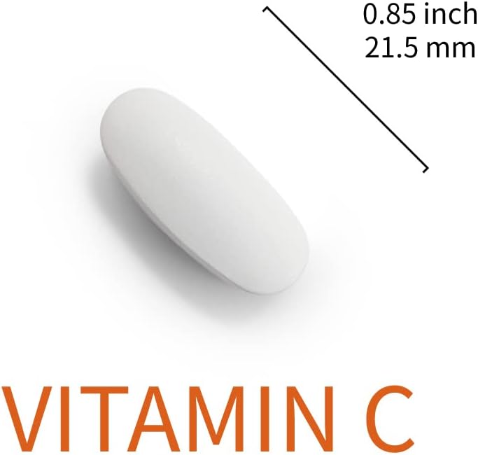 lovita-vitamin-c-1000mg-with-bioflavonoi-6.jpg