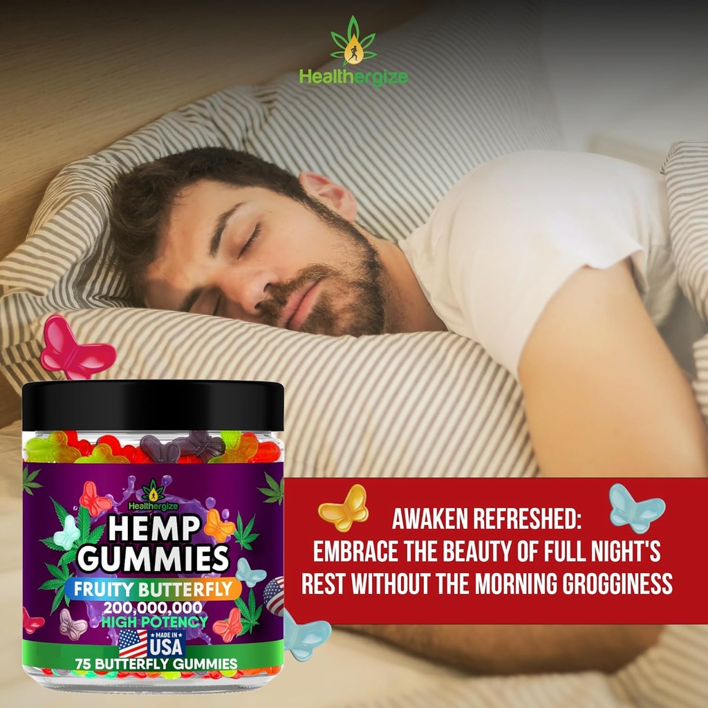 hemp-gummies-high-potency-hemp-oil-infus-2.jpg