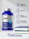 horbaach-gaba-750mg-180-powder-capsules--4.jpg