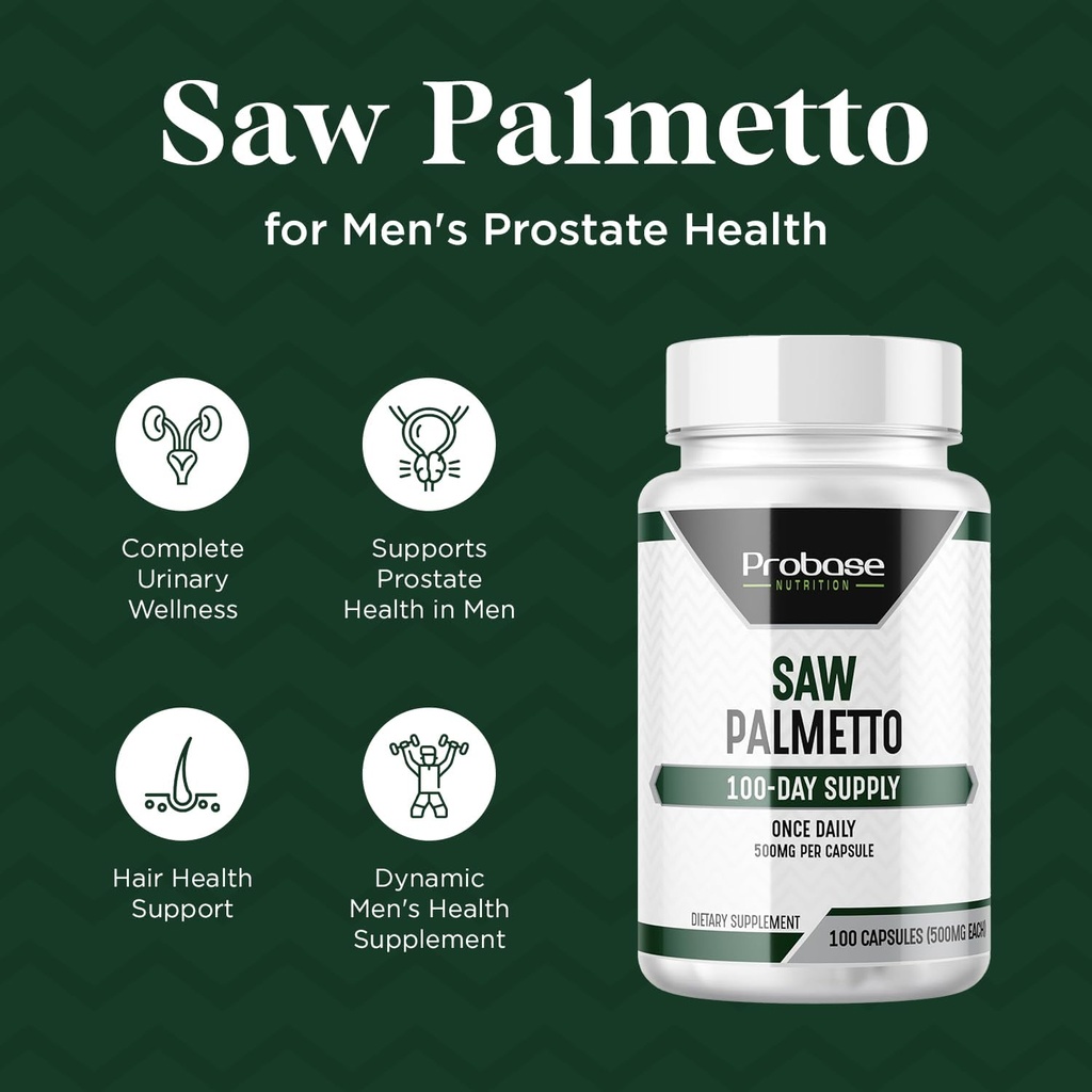 probase-nutrition-saw-palmetto-extract-p-4.jpg