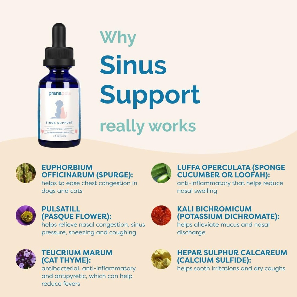 pranapets-sinus-support-liquid-supplemen-4.jpg