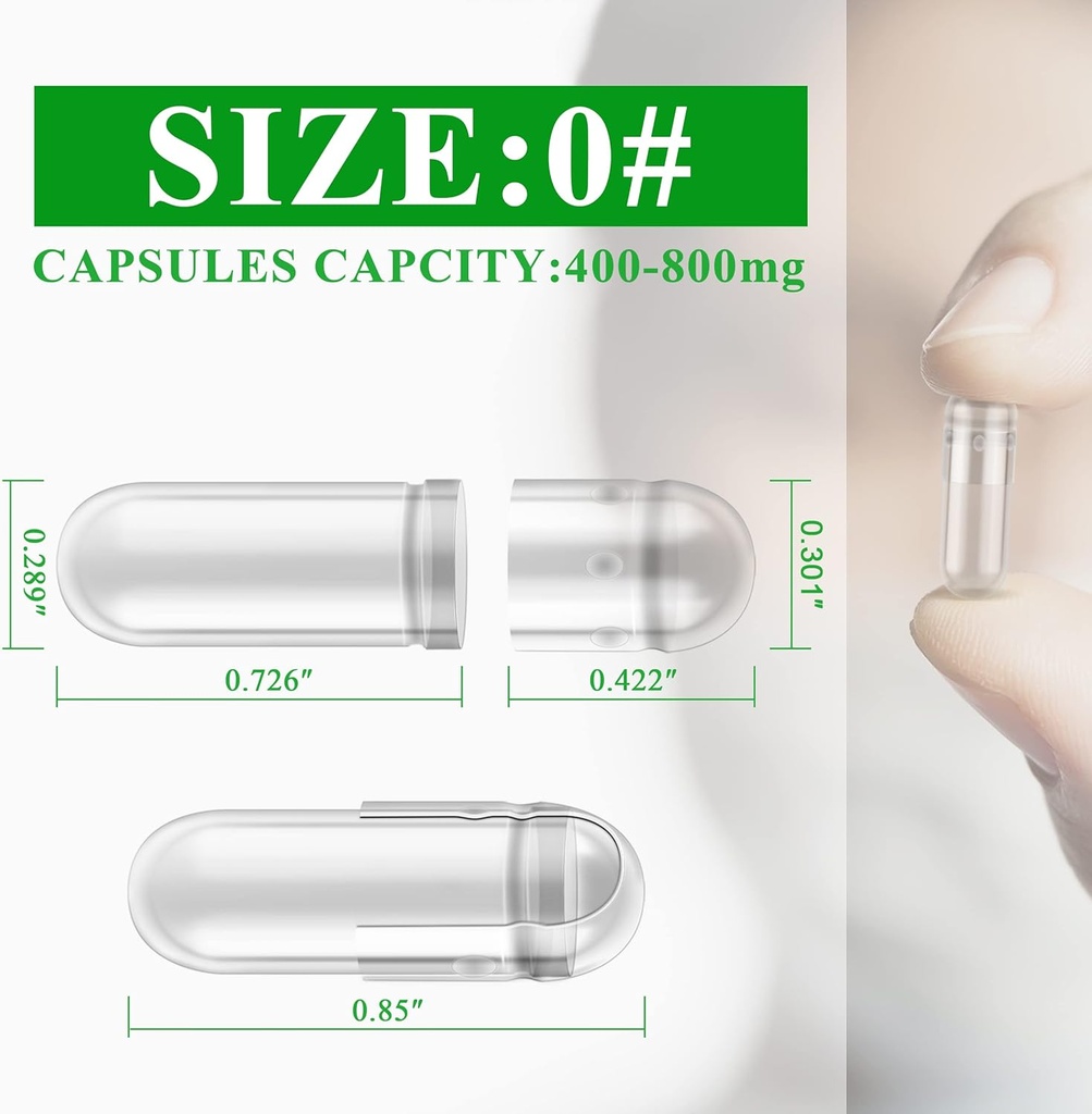 wananfu-size-0-empty-capsules-vegetarian-5.jpg