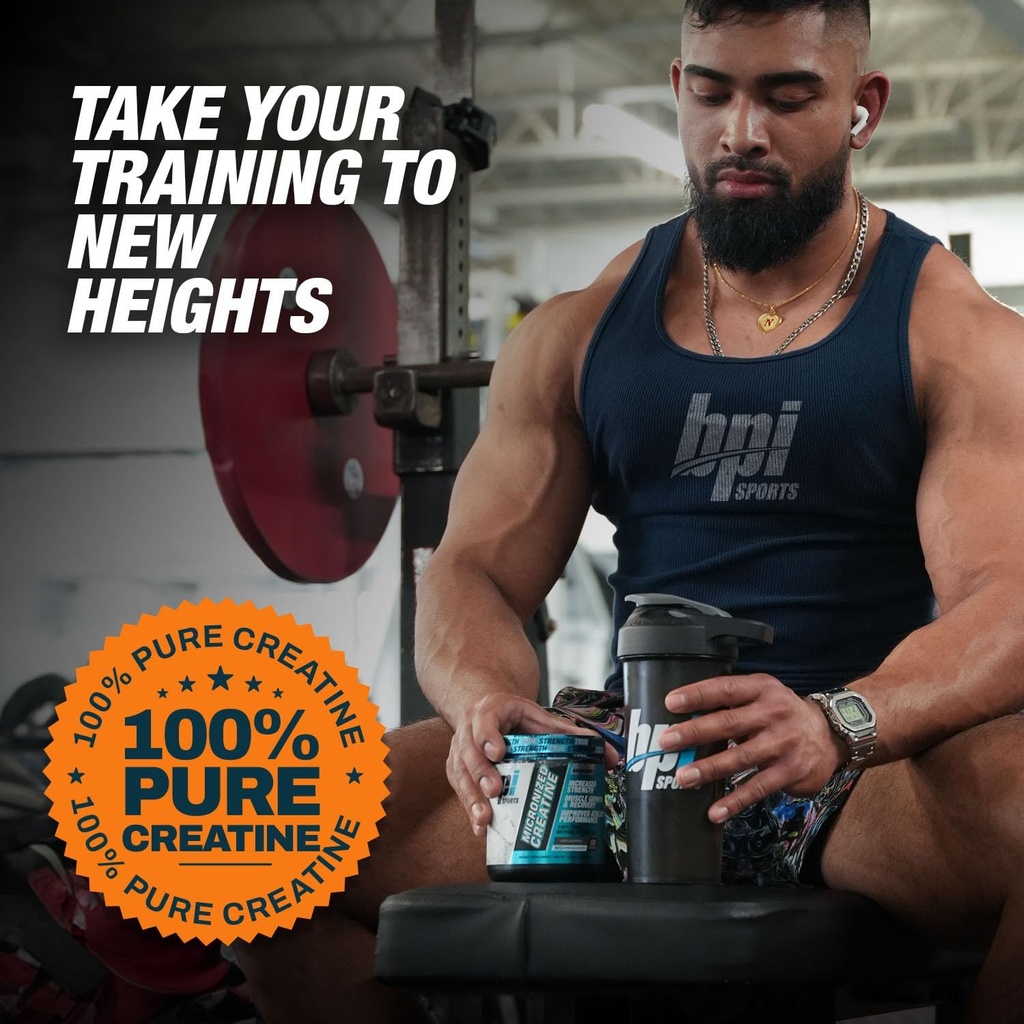 bpi-sports-micronized-creatine---increas-6.jpg