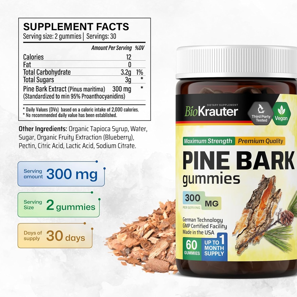 bio-krauter-pine-bark-60-gummies-coq10-9-3.jpg