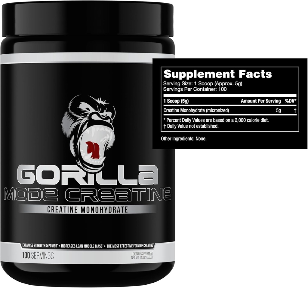 gorilla-mind-pre-workout-orange-rush-cre-3.jpg