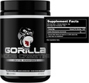gorilla-mind-pre-workout-orange-rush-cre-3.jpg