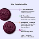 olly-gummy-active-immunityelderberry-45--6.jpg