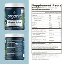 organifi-green-juice---powder-supplement-2.jpg