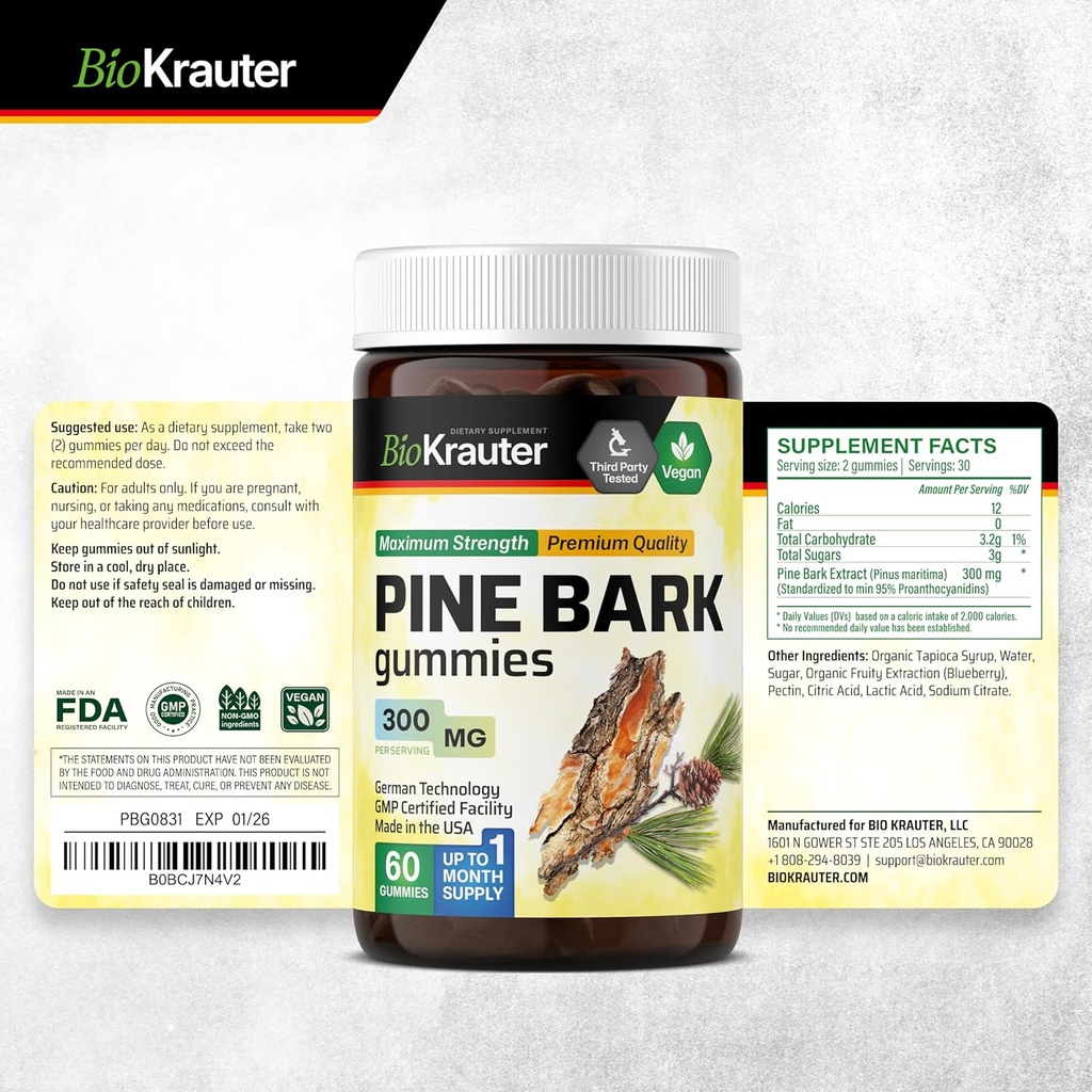 bio-krauter-pine-bark-60-gummies-coq10-9-5.jpg