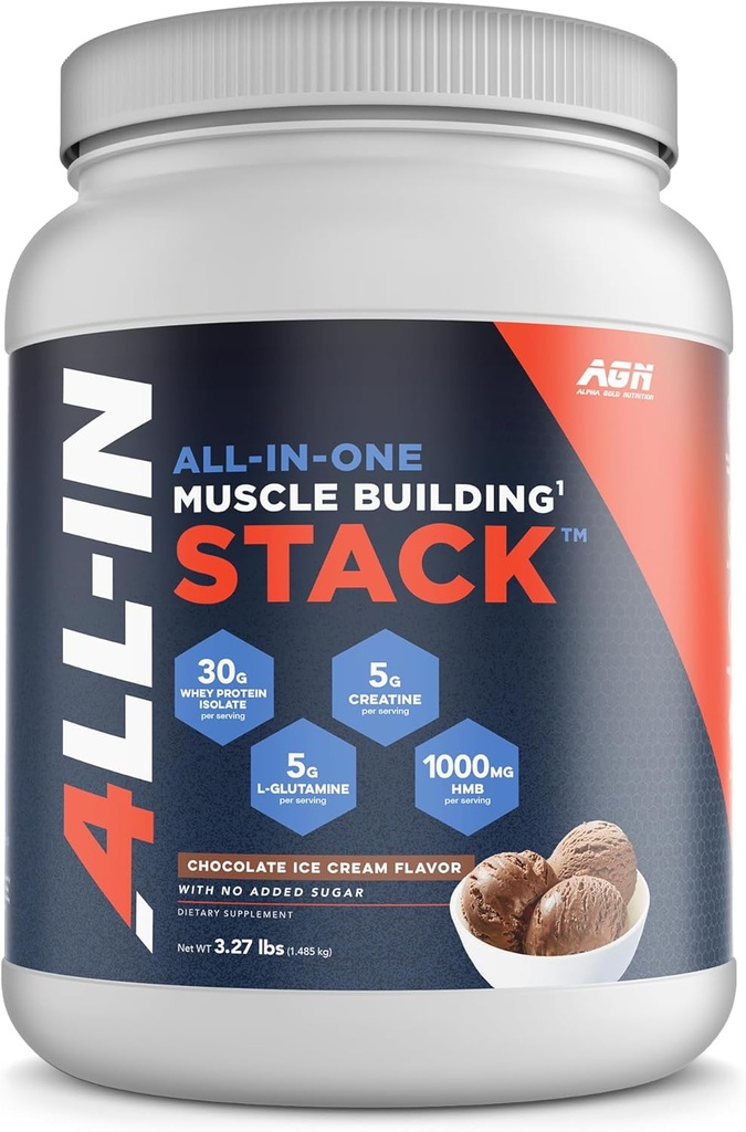 all-in-one-muscle-building-stack---choco-2.jpg