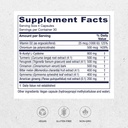 vitanica-metabolic-manager---herbal-supp-2.jpg