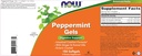 now-peppermint-gels-with-ginger-oil-and--4.jpg