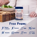 biostime-advanced-prenatal-vitamins-for--4.jpg
