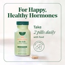 semaine-daily-hormone-balance-clearer-sk-6.jpg